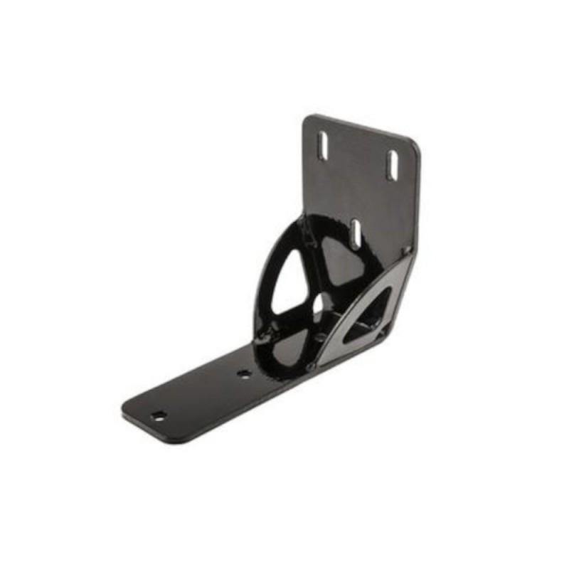 ARB TOURING AWNING "L" BRACKET - SOLD INDIVIDUALLY - Yota Nation